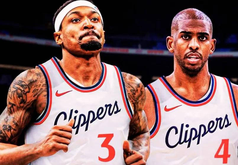 在现代足球 在现代足球