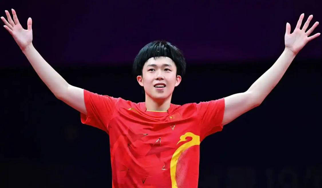 估了字母哥 估了字母哥