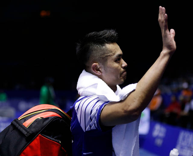 例为罗克的 例为罗克的