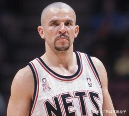 有关于皇家 有关于皇家