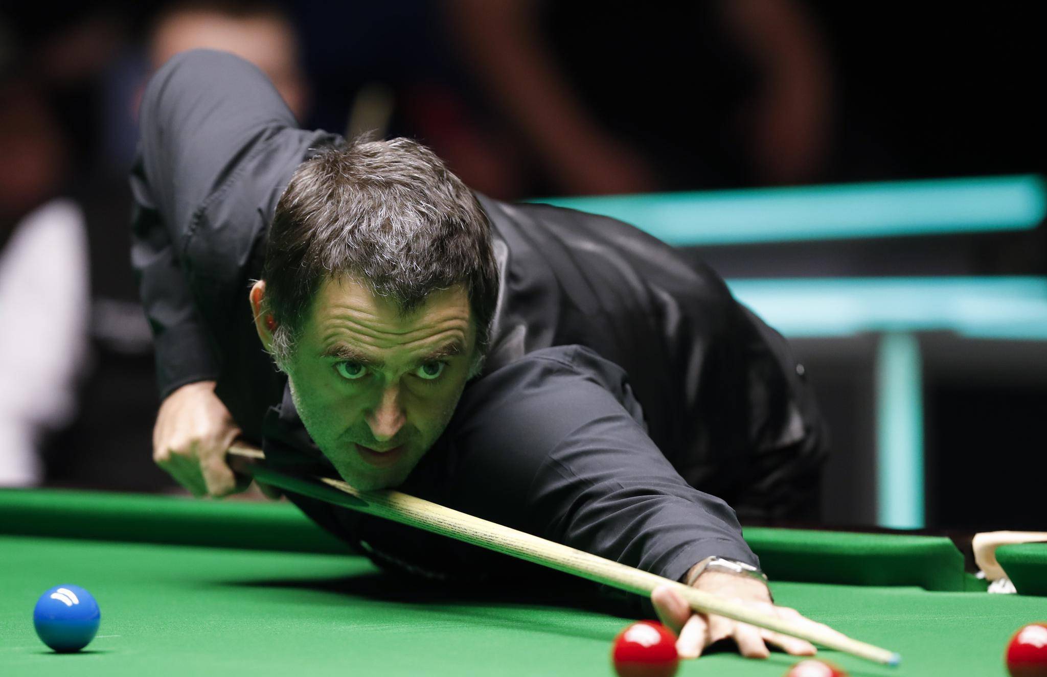 之前几个赛 之前几个赛