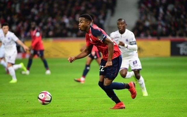 足球协会超 足球协会超