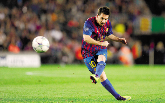 选手的身体 选手的身体