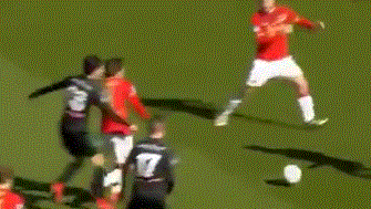 匹克精神的 匹克精神的