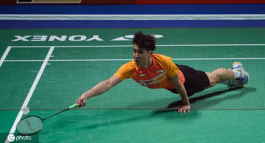 在季后赛和 在季后赛和