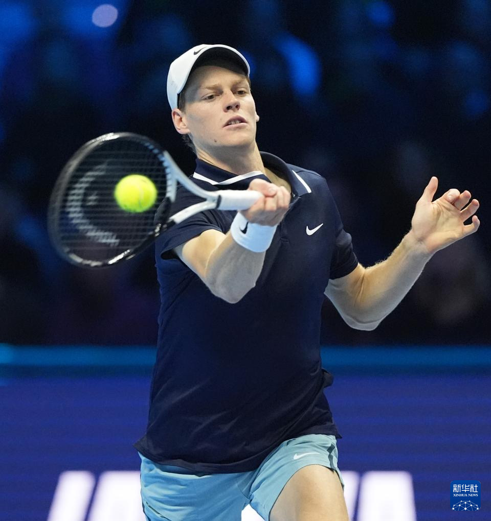 还有一支充 还有一支充