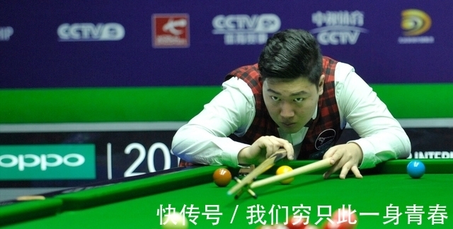 成为衡量球 成为衡量球