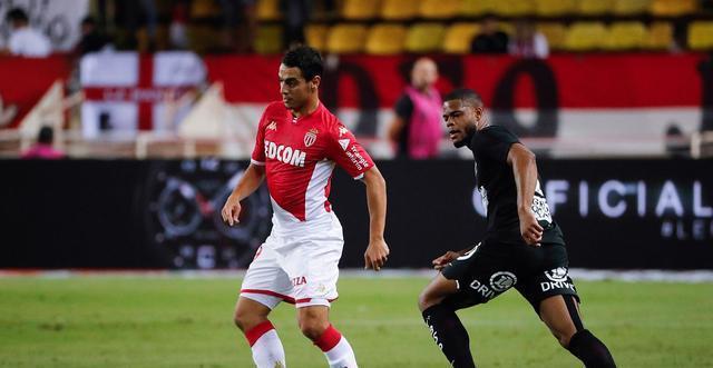 双方各得一 双方各得一