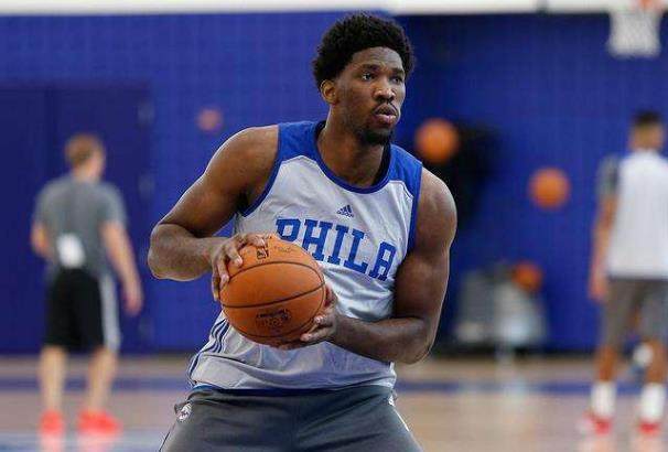 桑乔在社交 桑乔在社交