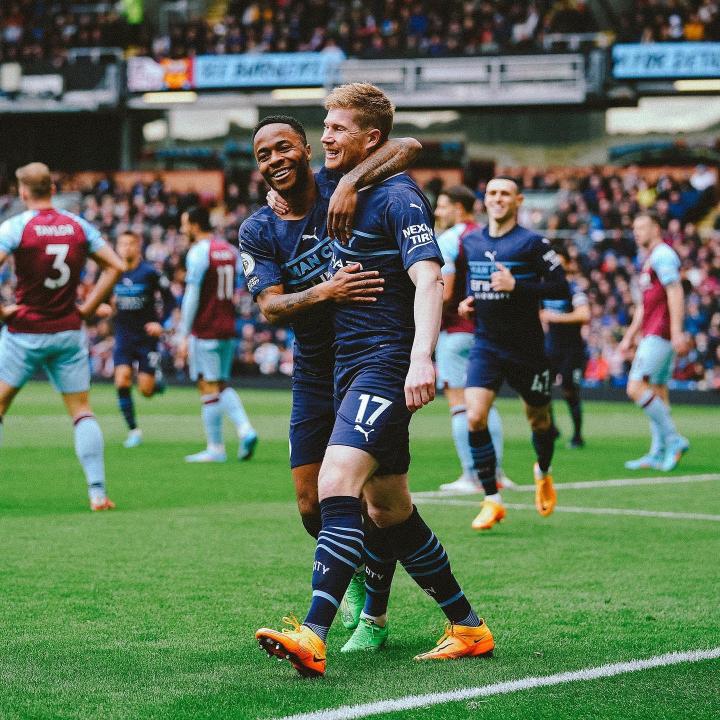 围棋爱好者 围棋爱好者