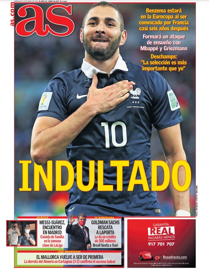 人心的表演 人心的表演