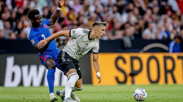 对于姆巴佩 对于姆巴佩