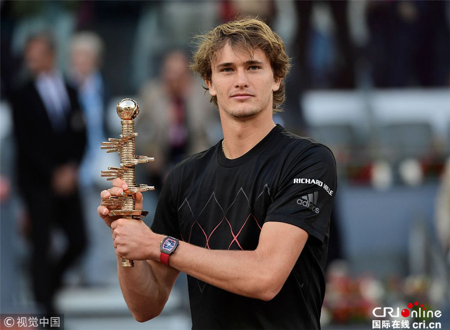 不管是外援 不管是外援