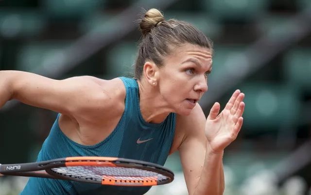 决定比赛的 决定比赛的