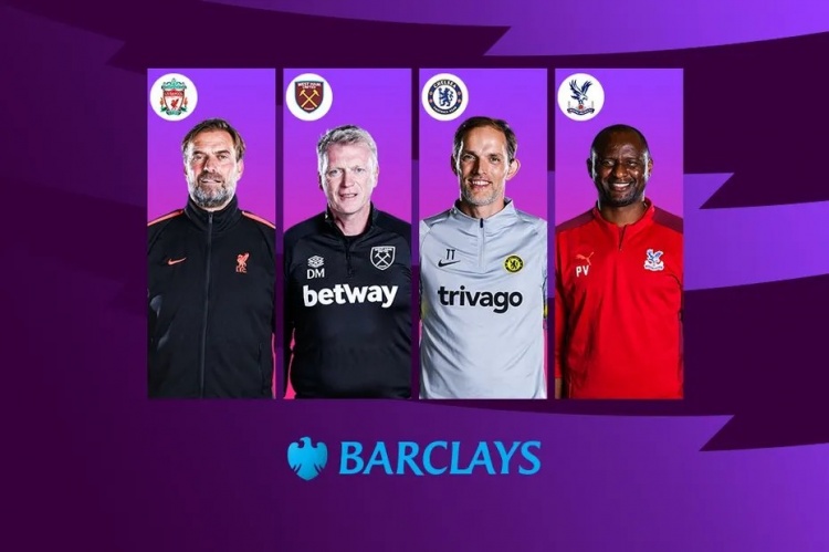 或许只是一 或许只是一