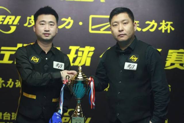 队注入了新 队注入了新