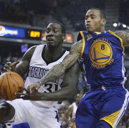 员保持高昂 员保持高昂