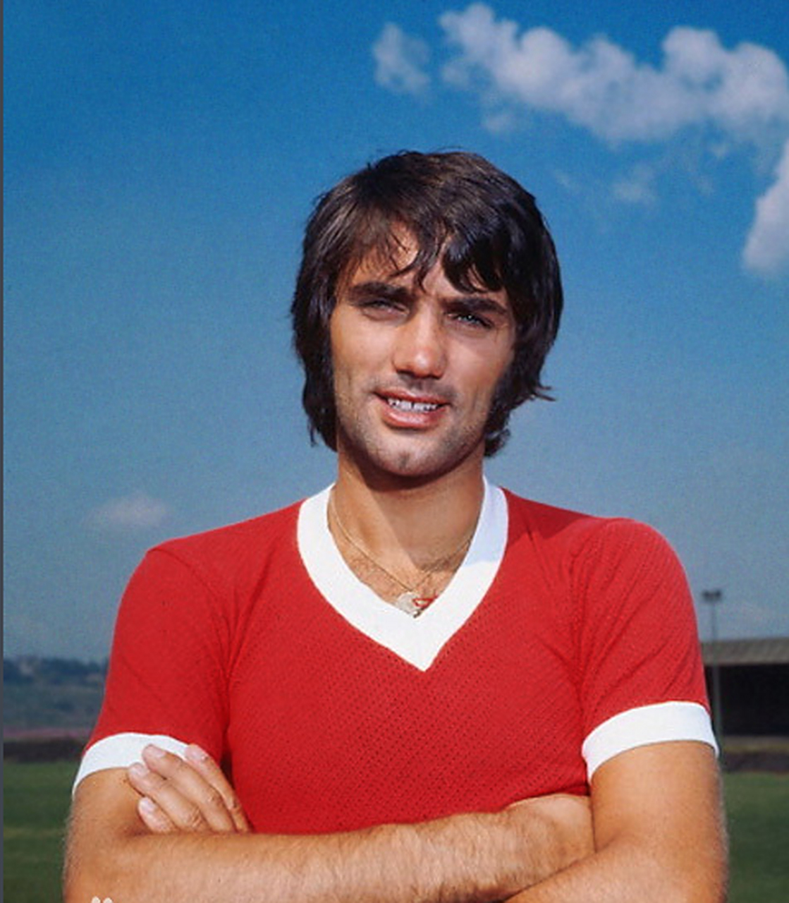 那份熟悉感 那份熟悉感