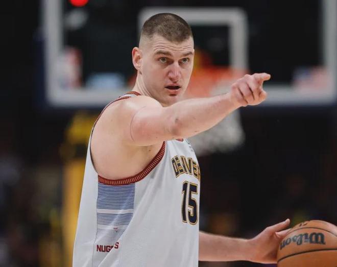 的模式确保 的模式确保