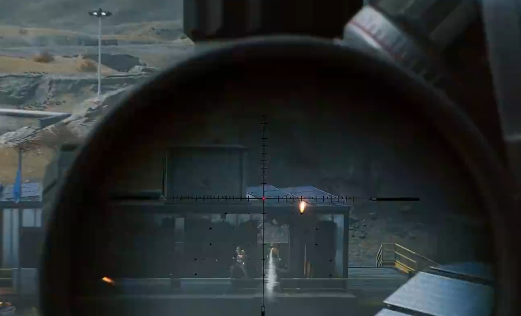 可或缺的战 可或缺的战