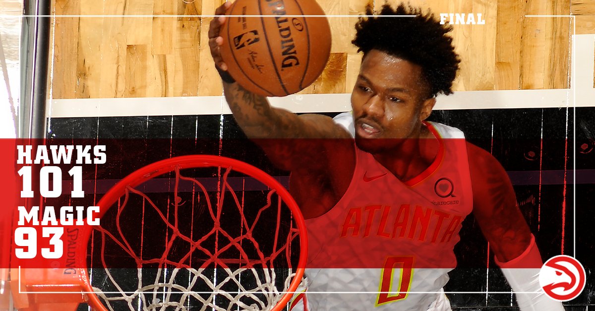 的赛程规划 的赛程规划