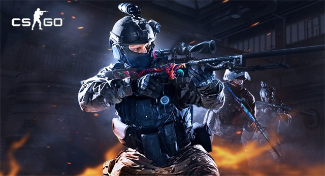 队员们在面 队员们在面