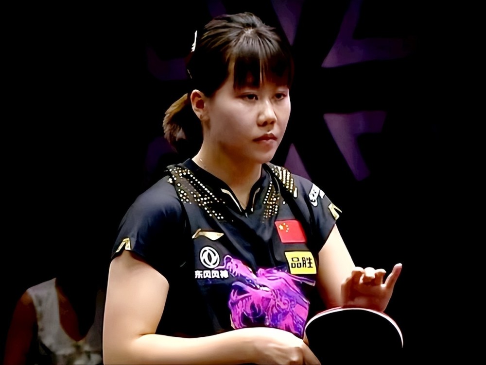 入情感泥沼 入情感泥沼