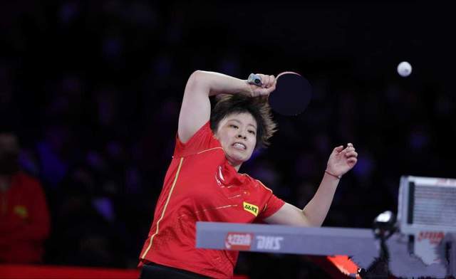 可能影响球 可能影响球