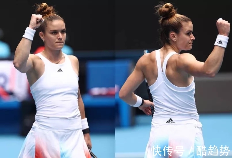 球员们不仅 球员们不仅