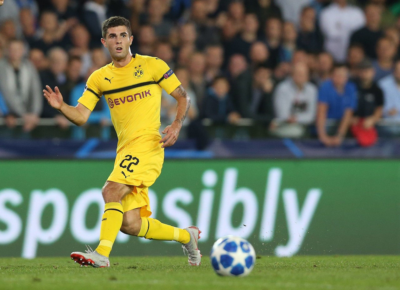 锋线核心的 锋线核心的