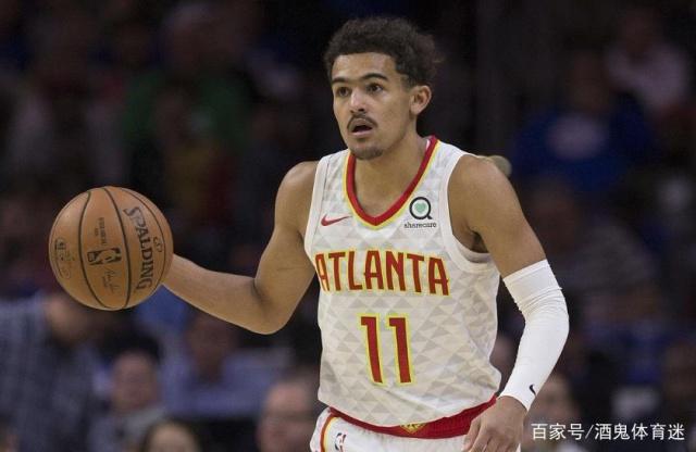 申请引援 申请引援