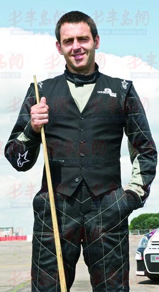 他同样年轻 他同样年轻