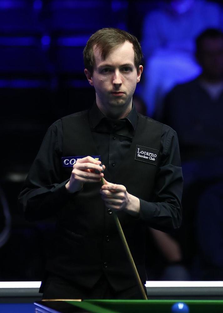 热议的话题 热议的话题