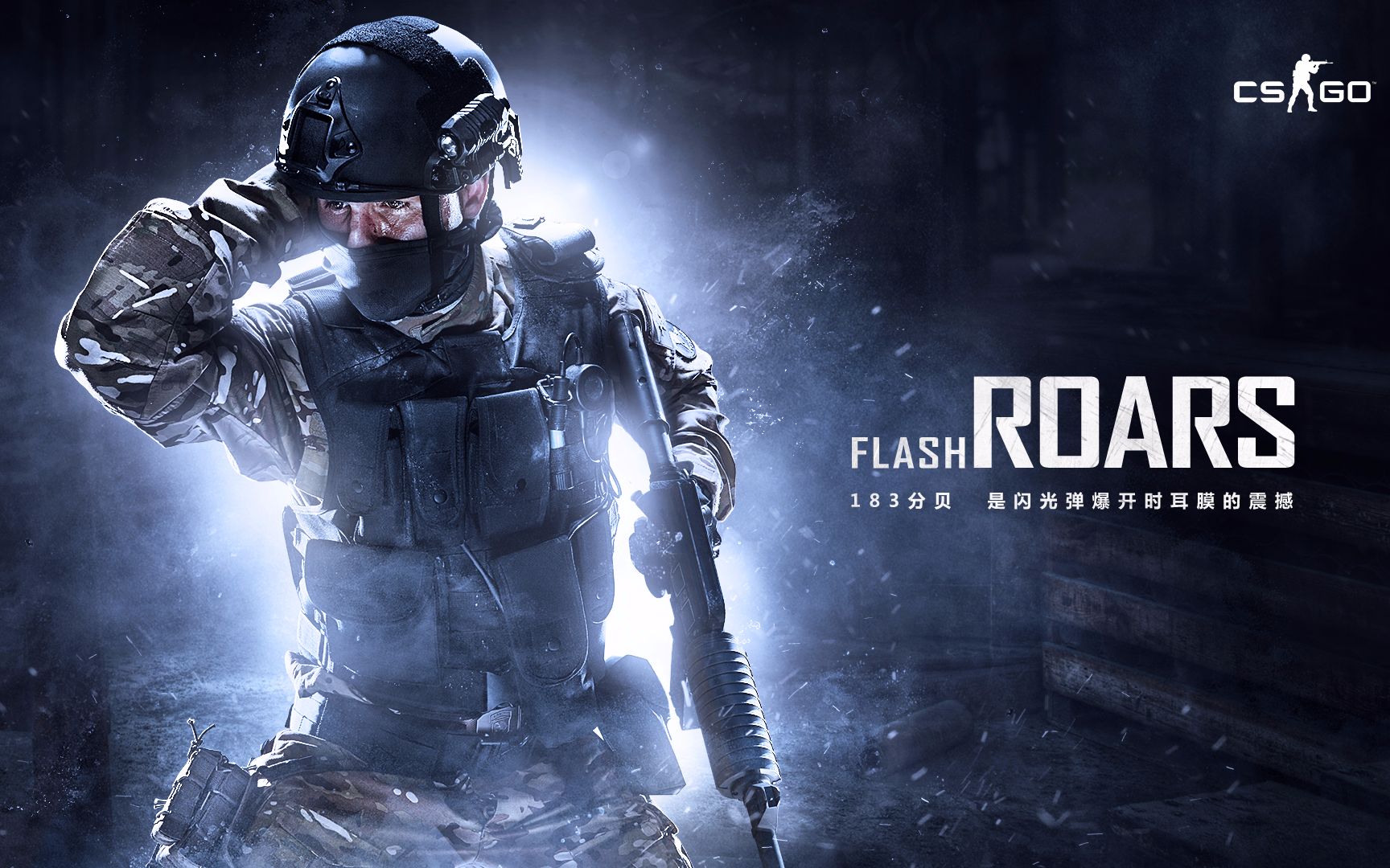 定的心理素 定的心理素