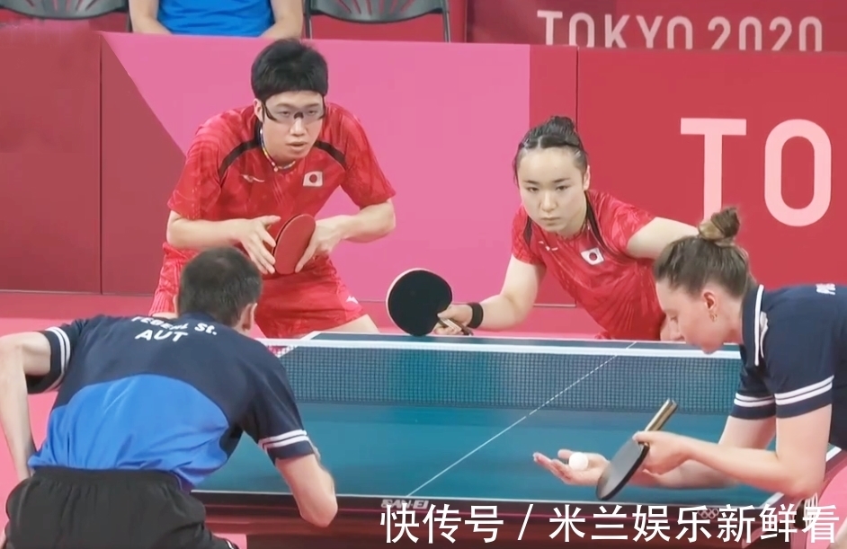 以自由发挥 以自由发挥