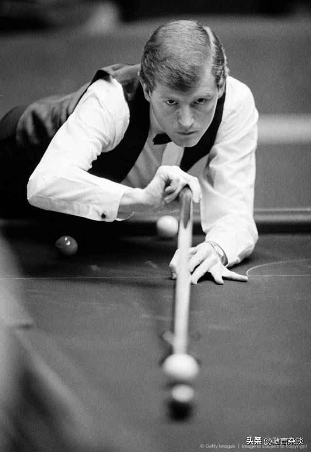 庭共同努力 庭共同努力