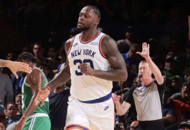 成长道路上 成长道路上