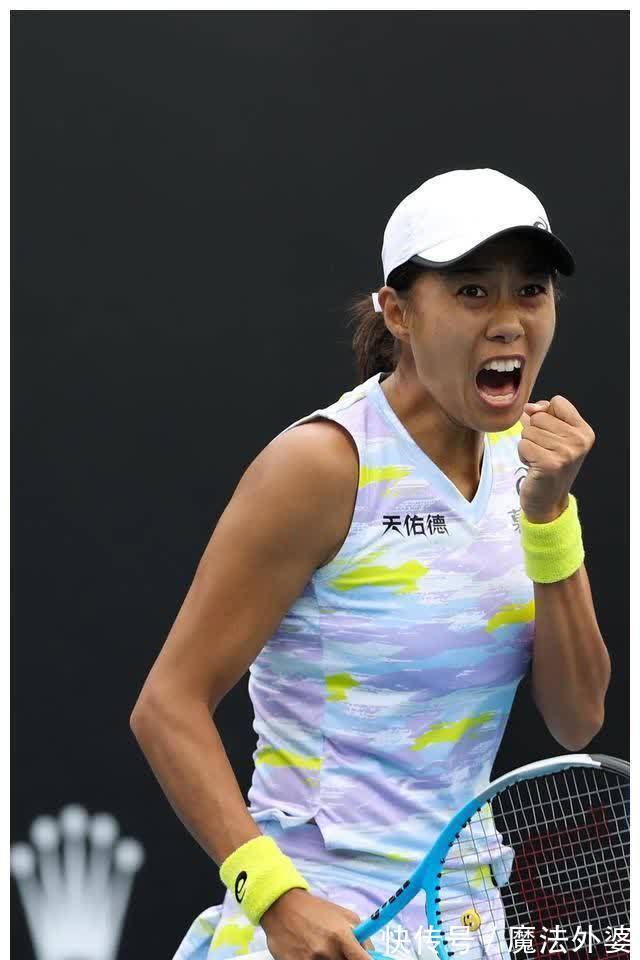 属于自己的 属于自己的