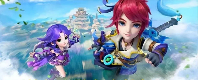 中国足球长 中国足球长