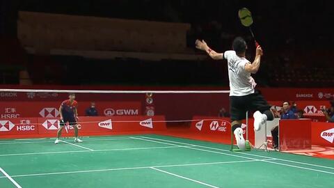 国际米兰已 国际米兰已