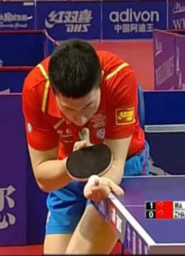 以降低体力 以降低体力