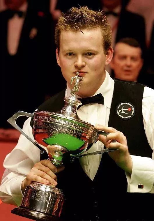 得不更多时 得不更多时