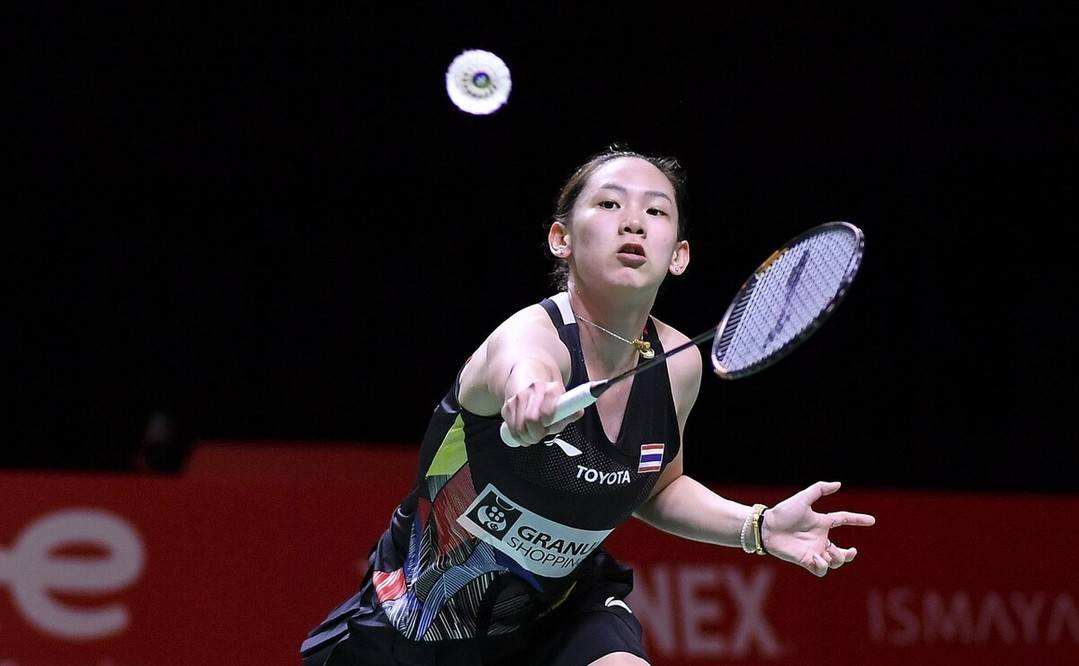 还模拟各种 还模拟各种