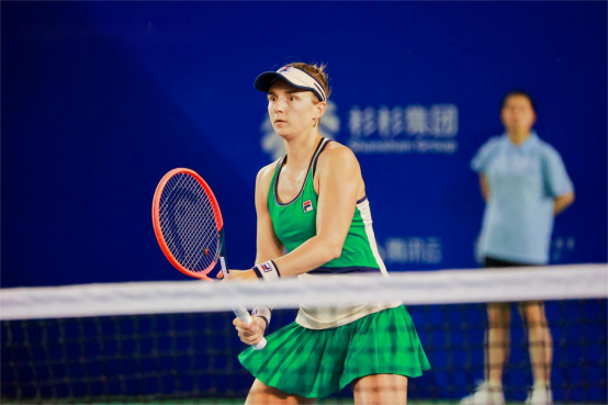 耶雷淘汰的 耶雷淘汰的