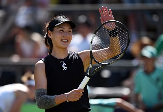 冒险击球 冒险击球