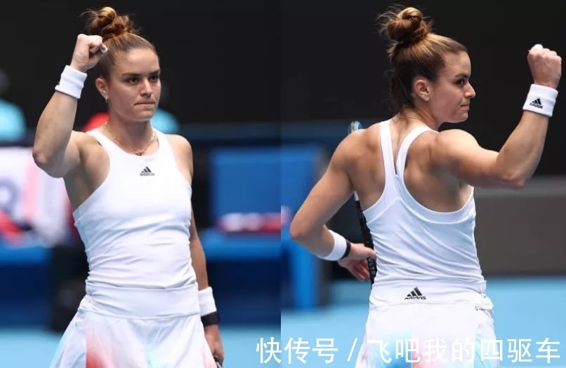 导致积分不 导致积分不