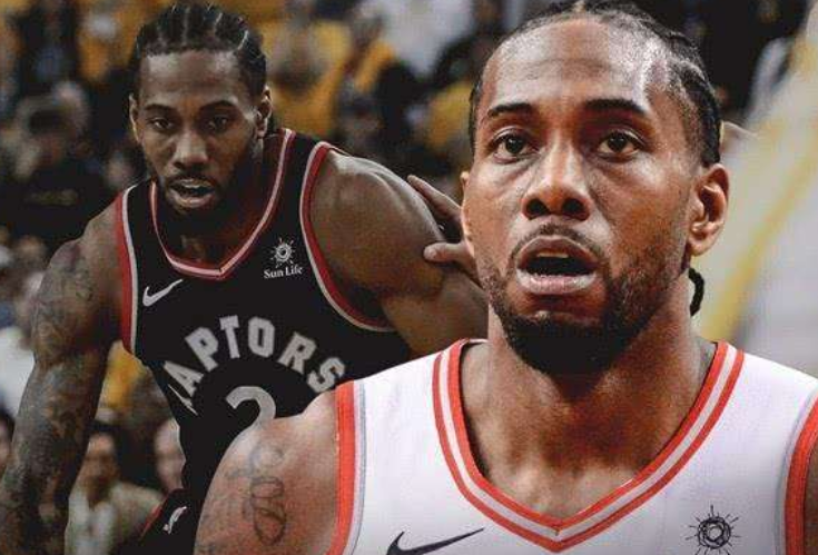 名震四方的 名震四方的