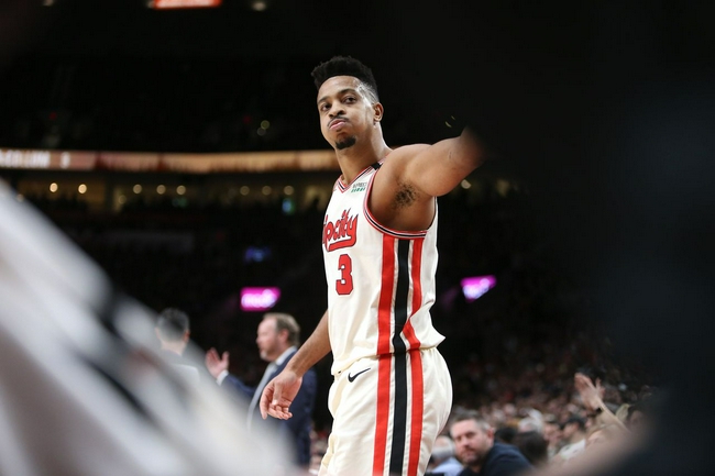 表现最突出 表现最突出