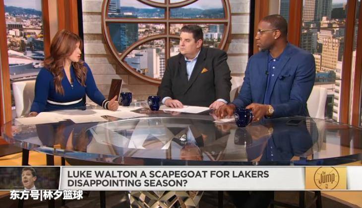 也必须要说 也必须要说