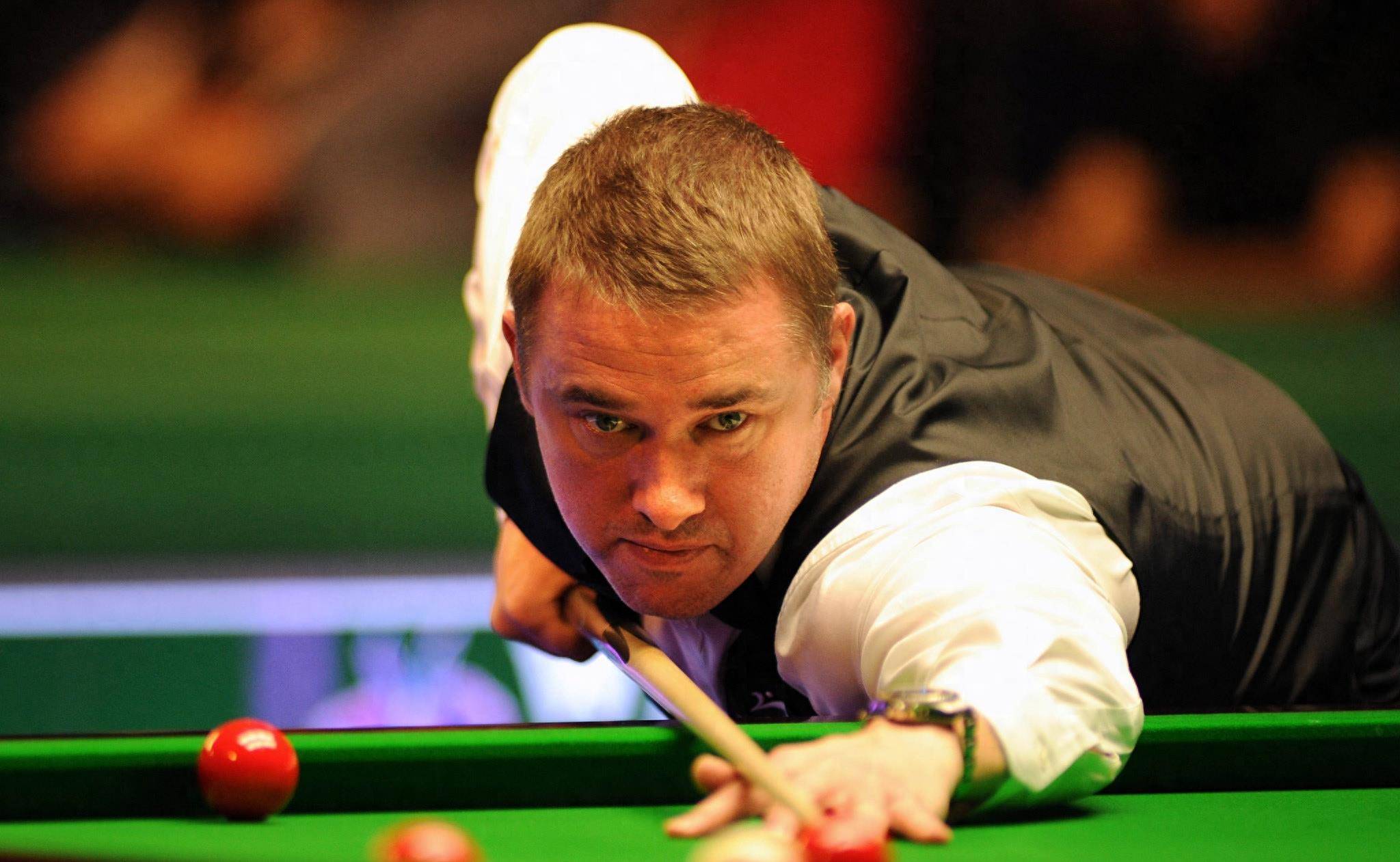 高效的射门 高效的射门